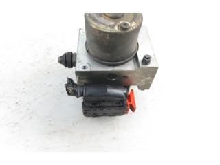 Блок АБС AC045001834   Suzuki  Ignis   -  года