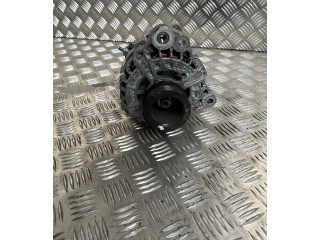 Генератор 30659580   Volvo XC90      