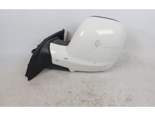 Зеркало электрическое        Opel Combo E  2018 -  года   