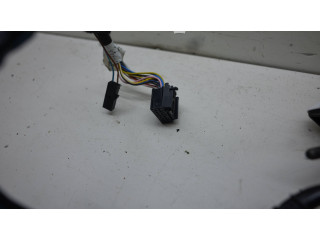 Зеркало электрическое Audi A7 S7 4G 2011 - 2017 года