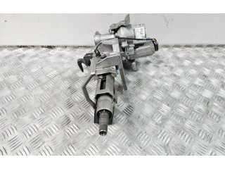 Руль Renault Clio I  1997 - 1998 года 488103594R, 488103594R      