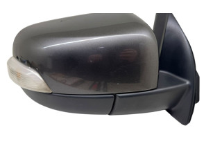 Зеркало электрическое Ford Ranger 2019 - 2022 года