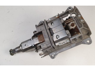 Рулевая рейка 4F0905852B Audi A6 S6 C6 4F 2004 - 2011 года