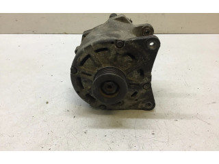 Генератор 059903023   Volkswagen Phaeton      