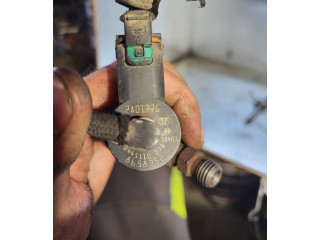 Форсунка 0445LL0078    Volvo S80   