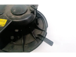 Вентилятор печки    1k1820015, f983228m   Volkswagen Touran I