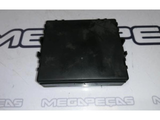 Блок управления 5Q0907530Q, 5Q0907530F   Volkswagen Golf VII