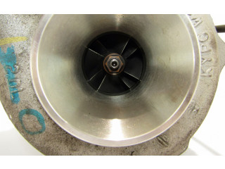  Турбина Chevrolet Orlando 2.0 25184398   для двигателя LNP Z20D1      