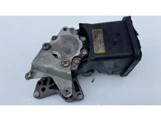 Насос усилителя руля