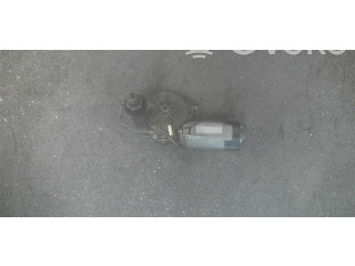 Моторчик заднего дворника 535955713A    Volkswagen Corrado