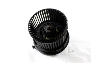 Вентилятор печки    1608174880   Citroen C1