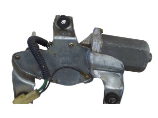 Моторчик заднего дворника WM32061S    Honda Civic