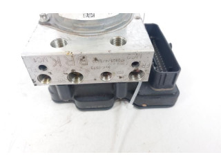 Jednotka ABS 0265956574, 0265956574 Opel Astra 2015