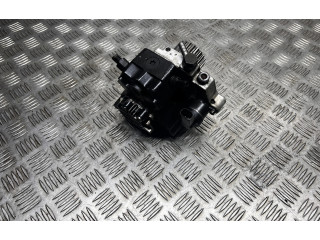 Vstřikovací čerpadlo 057130755G, 0445010082 Audi A8 S8 D3 4E