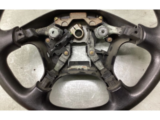 Руль Mitsubishi Outlander 2001 - 2007 года 400745303Z33, VH25X2