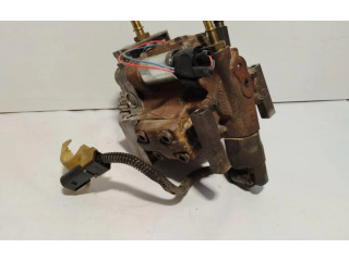 Vstřikovací čerpadlo 5WS40157, BOMBAINYECCION Peugeot 207 CC