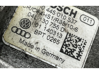 Топливный насос    04L130755D   Seat Leon (5F)