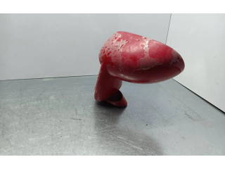 Zpětné zrcátko Fiat Barchetta 0151422