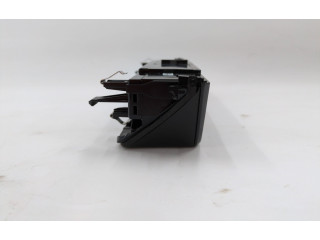 Блок управления климат-контролем 8Y0820043C   Audi A3 8Y