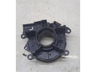 Полоса надувных подушек (кольцо srs)