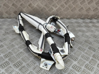 Боковая подушка безопасности 1077828CNF   Tesla Model 3