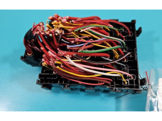 Блок предохранителей IMPRK1444172 Dacia Sandero III