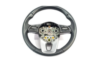 Руль KIA Xceed  2019 -  года 56100J7640CEP      