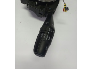 Подрулевой шлейф SRS 59001669, 59001668   Jeep Renegade