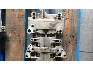 Čerpadlo oleje Hyundai i30