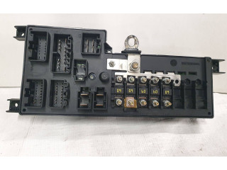 Блок предохранителей 8678449, 518787205   Volvo V70    