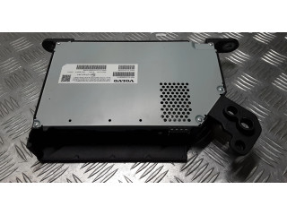 Звукоусилитель 32265284AA, 32265284 Volvo XC40