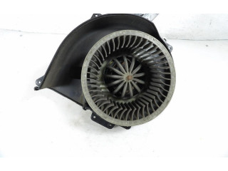 Вентилятор печки    6Q1819015G, 6Q1819015G   Skoda Fabia Mk2 (5J)
