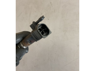 Vstřikovač A642070, 0445115 Mercedes-Benz R W251