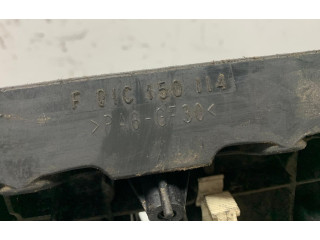 Vstřikovač Lancia Delta III