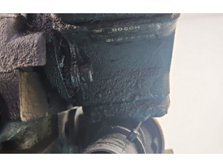 Топливный насос 0445010080, IMPRK1409599   Lancia Ypsilon  