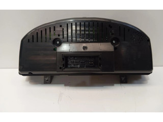 Панель приборов A2C53042108   Volkswagen PASSAT       