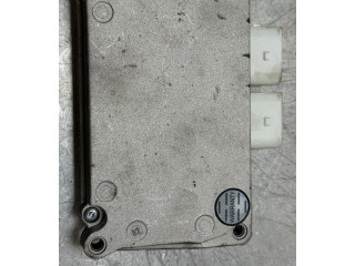 Блок управления коробкой передач 7567803   BMW 5 E60 E61