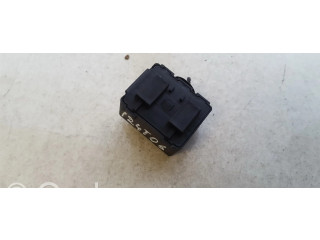 Блок управления 8665248010 Lexus IS 220D-250-350