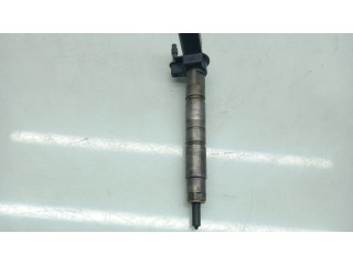 Форсунка 77987705, 8GZ86EG BMW 1 F40 для дизельного двигателя N47D20A 2