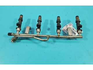 Vstřikovač 25313846, IMPRK1446740 Opel Zafira A