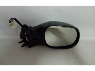 Зеркало электрическое        Citroen Xsara Picasso   -  года   