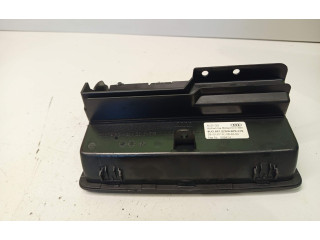 Дисплей 8U0857273B Audi Q3 8U