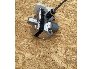 Блок АБС 4KE614100AD, 10120204274 Audi e-tron - года