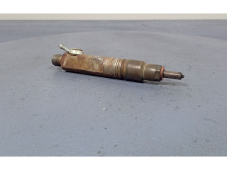 Форсунка 074130201Q, 074130201Q Volvo V70 D5252T