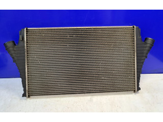 Интеркулер  12788019   Saab 9-3 Ver1 