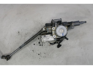    Рулевая рейка    Fiat Punto (188) 1999-2010 года