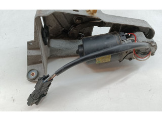 Моторчик дворников 7701669838    Renault Twingo I