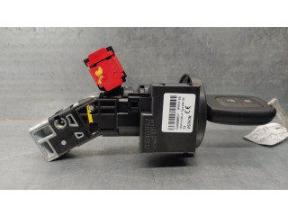 Замок зажигания