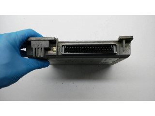 Řídící jednotka S100811102D, 7700731802 Renault 19 1992