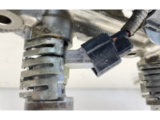 Vstřikovač 8212730040, 2325031030 Lexus GS 250 350 300H 450H